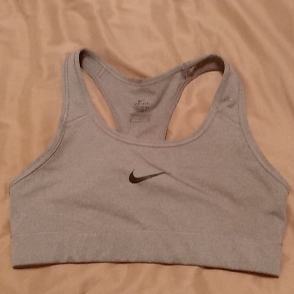 Nike Dri-fit Sportsbra